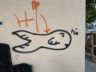 EC61A684-379A-46A6-805F-C54951487103 1 105 C