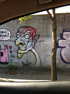 EEF9A4F6-A4FD-4BE8-86F6-F47A3B19C3C0 1 102 O