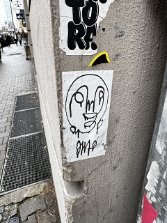 F569255E-D9BA-4BFC-8300-20B2FA3B88AE 1 105 C