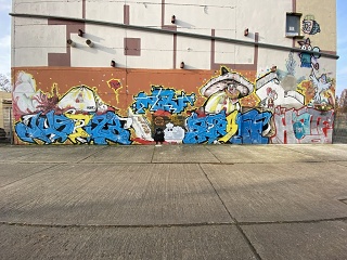 FB2E813D-35BF-481F-9385-1EC11E7C4DDD 1 105 C