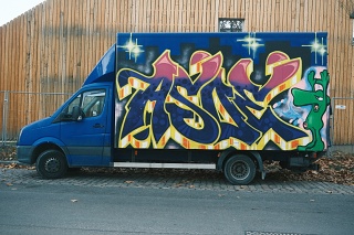 FE05C516-C5A5-4336-88E5-219ECD36E0F4 1 105 C